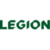 LEGION