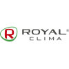 ROYAL CLIMA