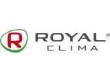 Все товары ROYAL CLIMA