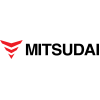 MITSUDAI
