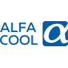 ALFACOOL