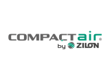 COMPACTAIR by ZILON