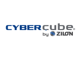 Все товары CYBERCUBE by Zilon