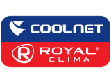 ROYAL Clima & Coolnet