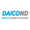 DAICOND