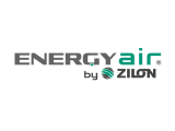ENERGYAIR by ZILON