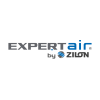 EXPERTAIR by ZILON