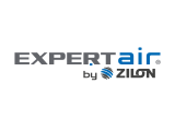 EXPERTAIR by ZILON