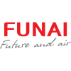 FUNAI
