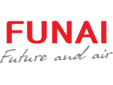 Все товары FUNAI