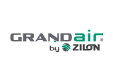 GRANDAIR by ZILON