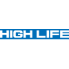 HIGH LIFE