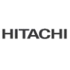 Hitachi