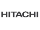 Все товары Hitachi