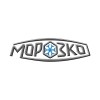 МОРОЗКО