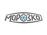 Все товары МОРОЗКО