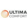 ULTIMA COMFORT