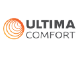 Все товары ULTIMA COMFORT