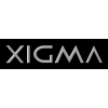 XIGMA