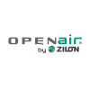 OPENAIR by ZILON