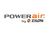POWERAIR by ZILON