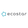 ECOSTAR