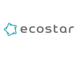 Все товары ECOSTAR