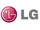 Все товары LG