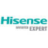 Hisense