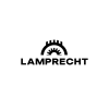 LAMPRECHT