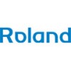 Roland
