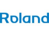 Все товары Roland