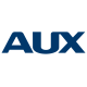 AUX