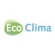 Ecoclima