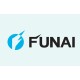 funai