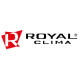 ROYAL CLIMA