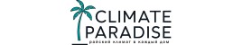 CLIMATE-PARADISE