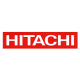 Hitachi