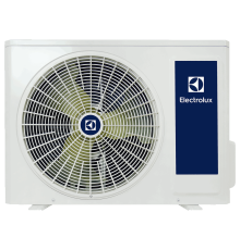 Наружный блок сплит системы Electrolux EACS-07HP/N3_23Y_out 50м²
