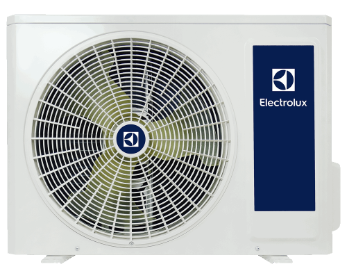 Наружный блок сплит системы Electrolux EACS-07HP/N3_23Y_out 50м²