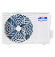 Наружный блок сплит системы AUX AS-H07A4/BA-R2DI 20м²