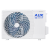 Наружный блок сплит системы AUX AS-H07A4/BA-R2DI 20м²
