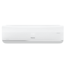 Инверторная сплит-система серии AIR SENSATION SUPERIOR DC Inverter AS-13UW4RXVQF00 (комплект)