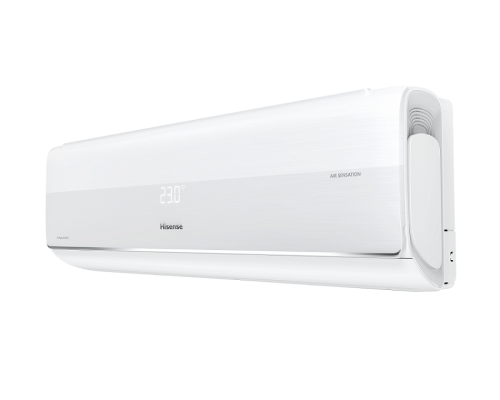 Инверторная сплит-система серии AIR SENSATION SUPERIOR DC Inverter AS-13UW4RXVQF00 (комплект) Инверторная сплит-система серии AIR SENSATION SUPERIOR DC Inverter AS-13UW4RXVQF00 (комплект)