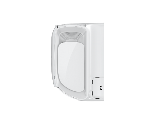 Инверторная сплит-система серии AIR SENSATION SUPERIOR DC Inverter AS-13UW4RXVQF00 (комплект) Инверторная сплит-система серии AIR SENSATION SUPERIOR DC Inverter AS-13UW4RXVQF00 (комплект)