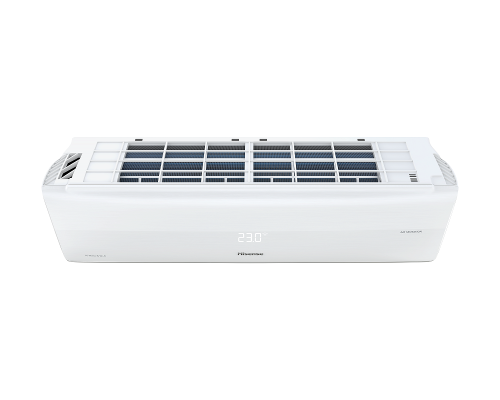 Инверторная сплит-система серии AIR SENSATION SUPERIOR DC Inverter AS-13UW4RXVQF00 (комплект) Инверторная сплит-система серии AIR SENSATION SUPERIOR DC Inverter AS-13UW4RXVQF00 (комплект)