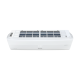 Инверторная сплит-система серии AIR SENSATION SUPERIOR DC Inverter AS-13UW4RXVQF00 (комплект)