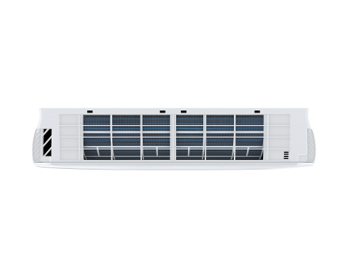 Инверторная сплит-система серии AIR SENSATION SUPERIOR DC Inverter AS-13UW4RXVQF00 (комплект) Инверторная сплит-система серии AIR SENSATION SUPERIOR DC Inverter AS-13UW4RXVQF00 (комплект)