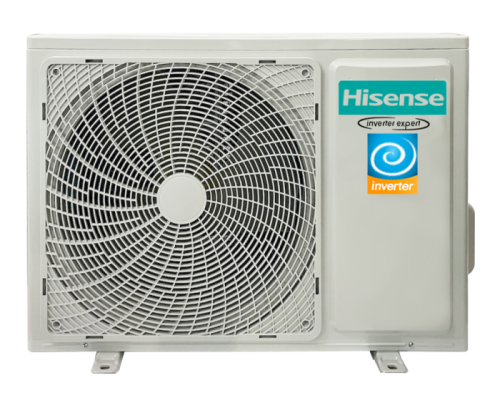 Инверторная сплит-система серии AIR SENSATION SUPERIOR DC Inverter AS-13UW4RXVQF00 (комплект) Инверторная сплит-система серии AIR SENSATION SUPERIOR DC Inverter AS-13UW4RXVQF00 (комплект)