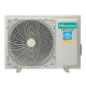 Инверторная сплит-система серии AIR SENSATION SUPERIOR DC Inverter AS-13UW4RXVQF00 (комплект)